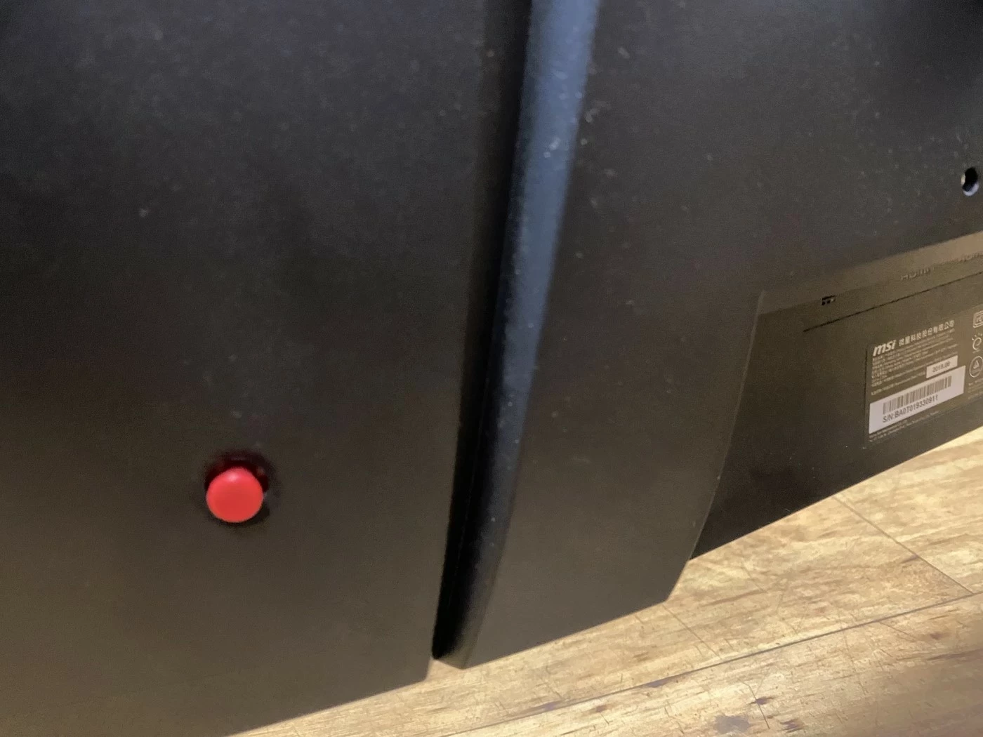 monitor-led-msi-optix-g24-series-zlacza-hdmi