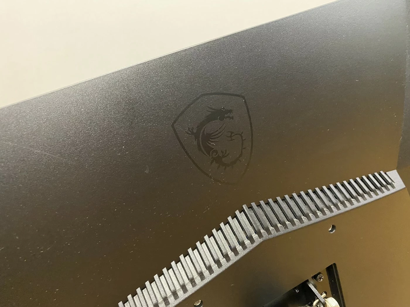 monitor-led-msi-optix-g24-series-typ-matrycy-va