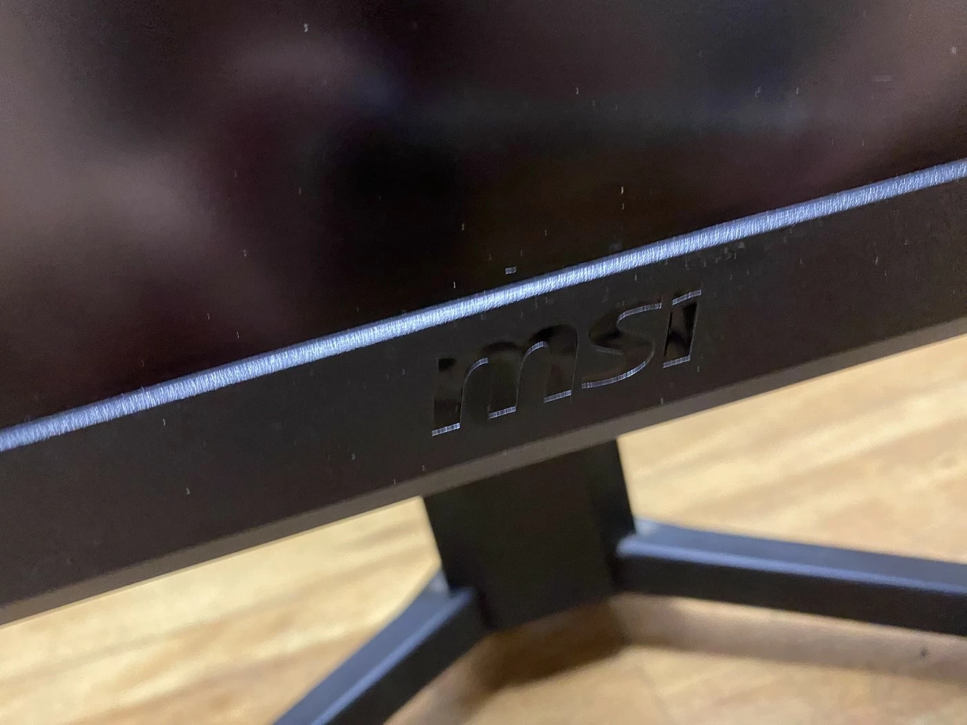 monitor-led-msi-optix-g24-series-przekatna-ekranu-cale-236