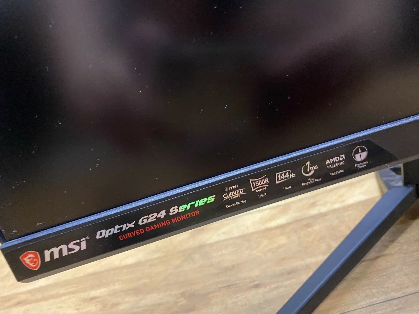 monitor-led-msi-optix-g24-series-ean-gtin-3077228418907