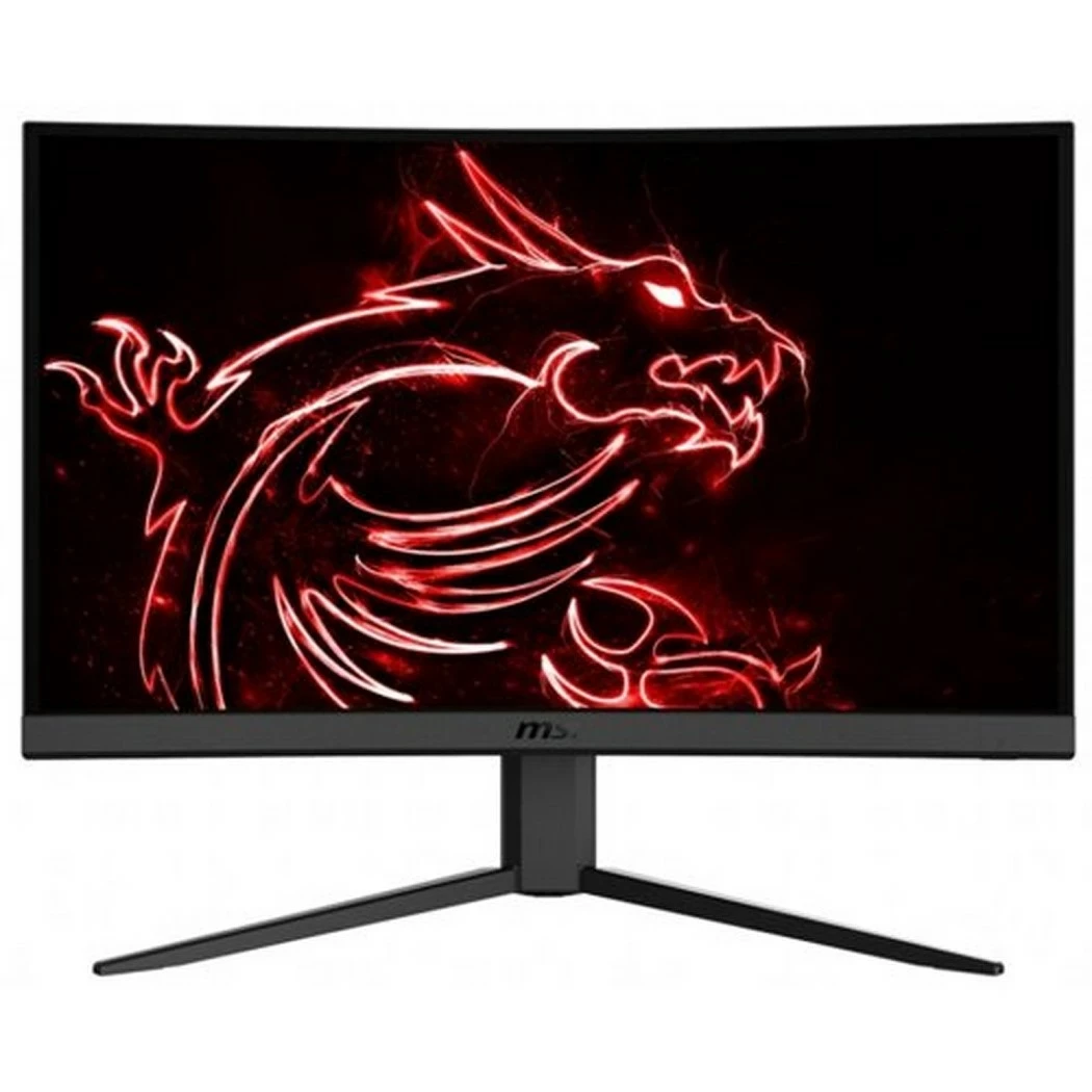 monitor-led-msi-optix-g24-series-jagiellonska-2-zabrze-sj