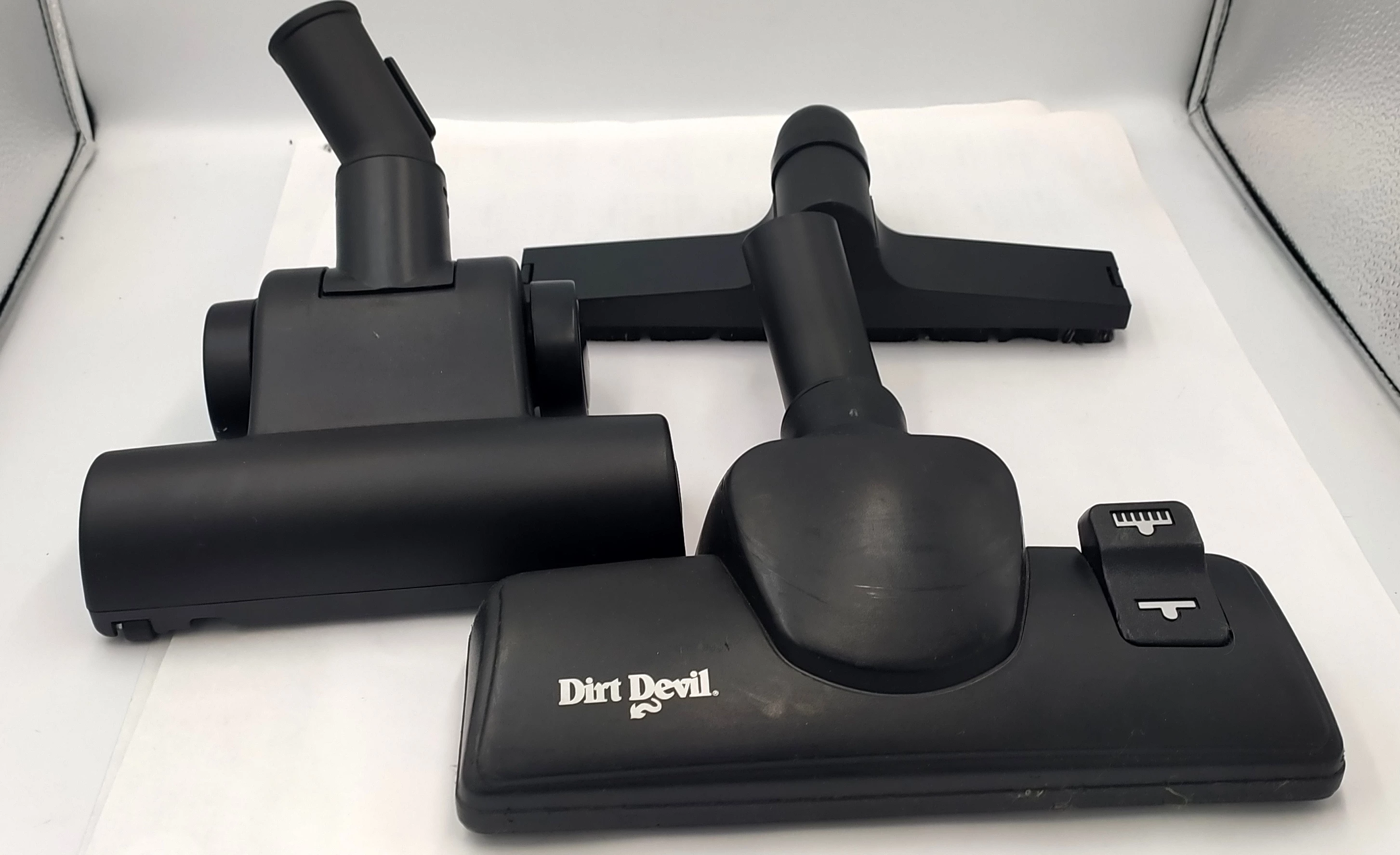 odkurzacz-dirt-devil-cooper-polecamy-rodzaj-odkurzacza-workowy