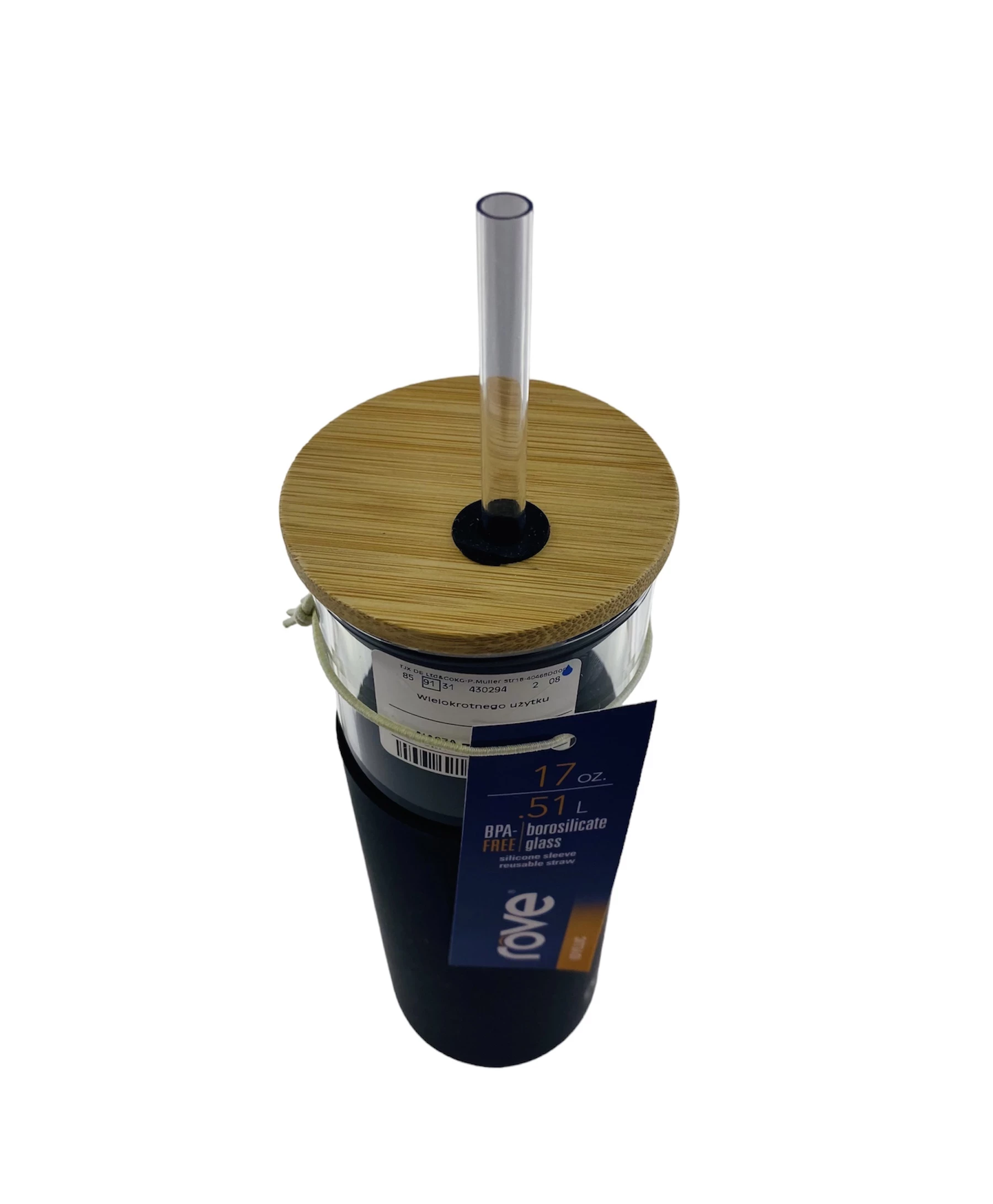 butelka-ze-slomka-rove-pojemnosc-500