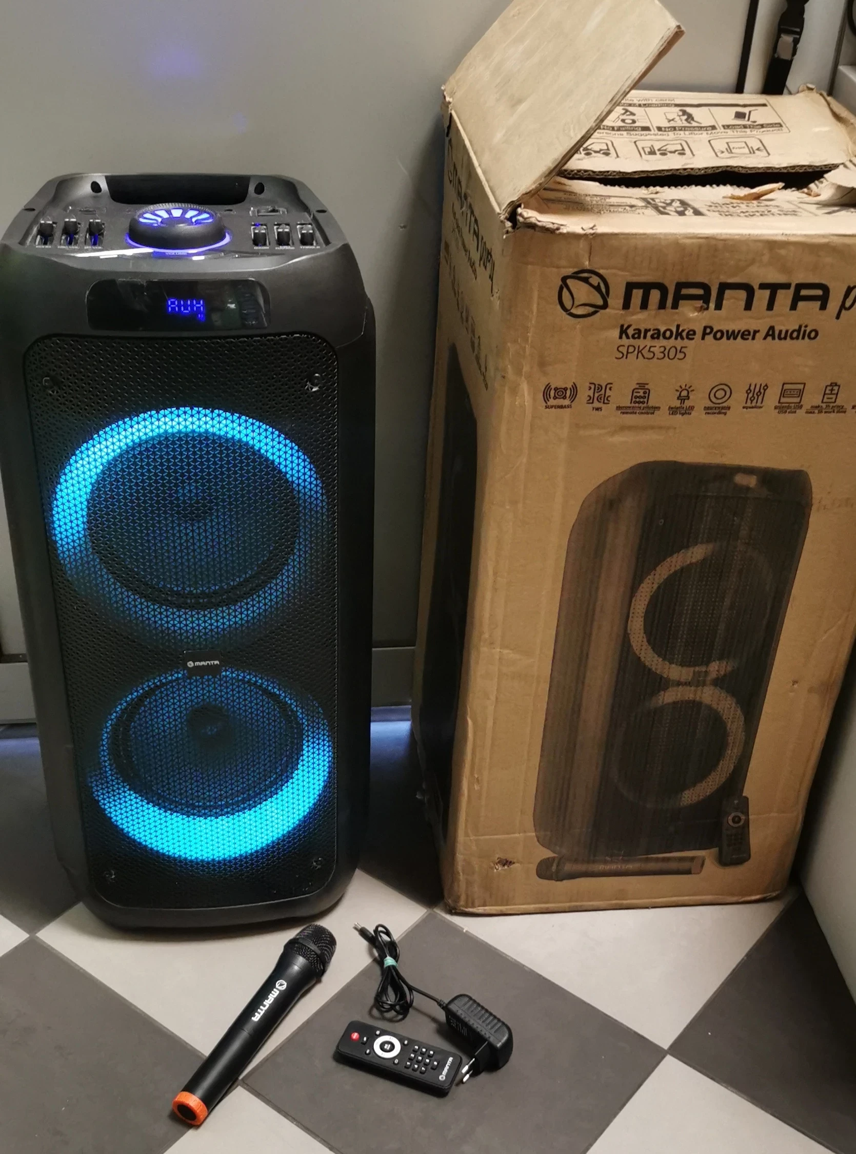 glosnik-manta-spk5305-kolejowa-80-chelm