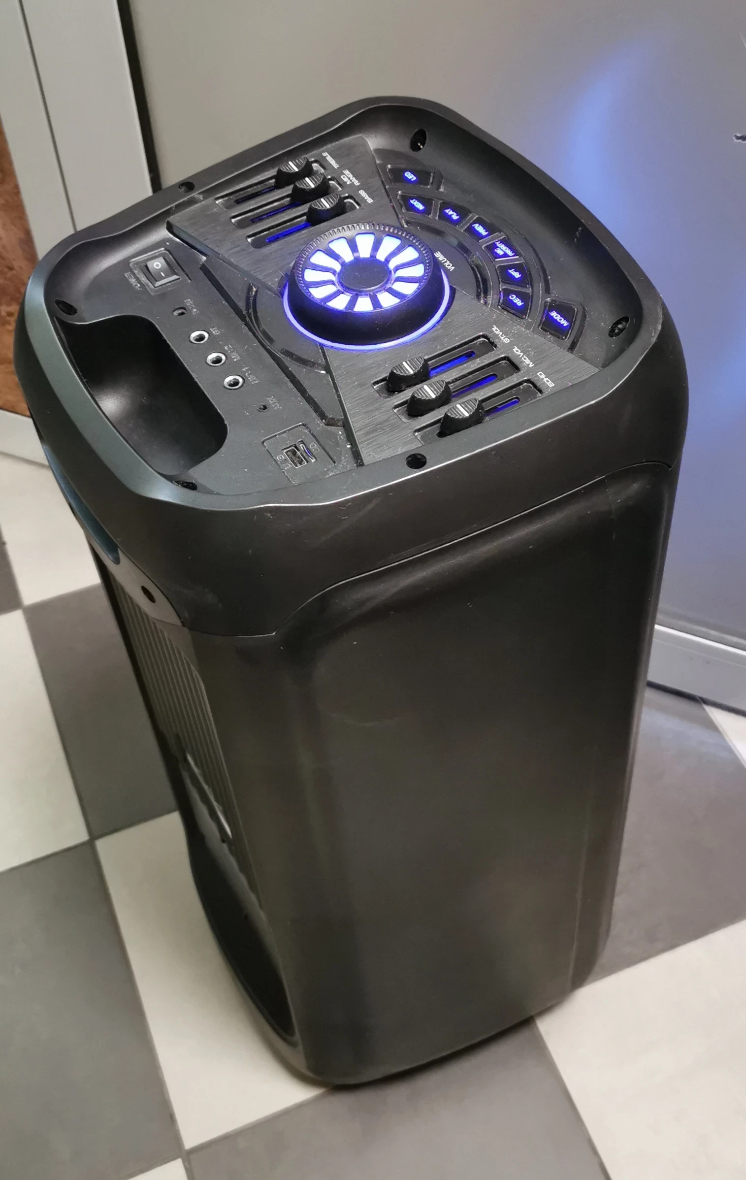 glosnik-manta-spk5305-marka-manta