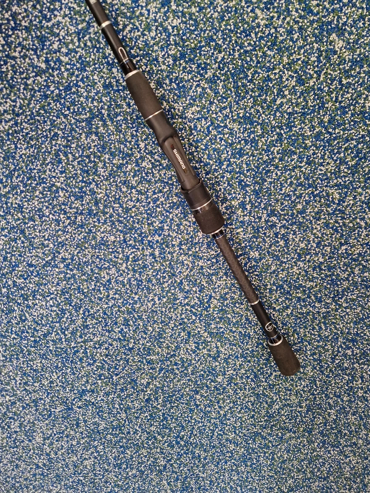 sd