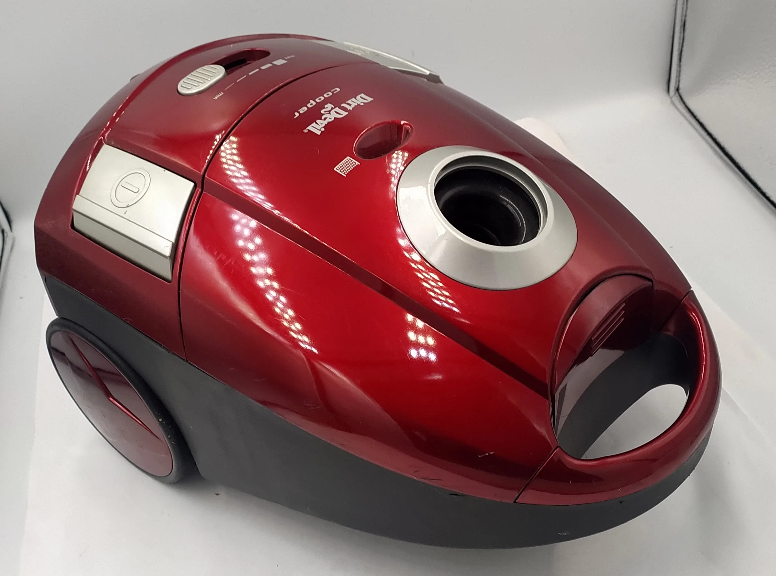 odkurzacz-dirt-devil-cooper-polecamy-pilsudskiego-46-sosnowiec