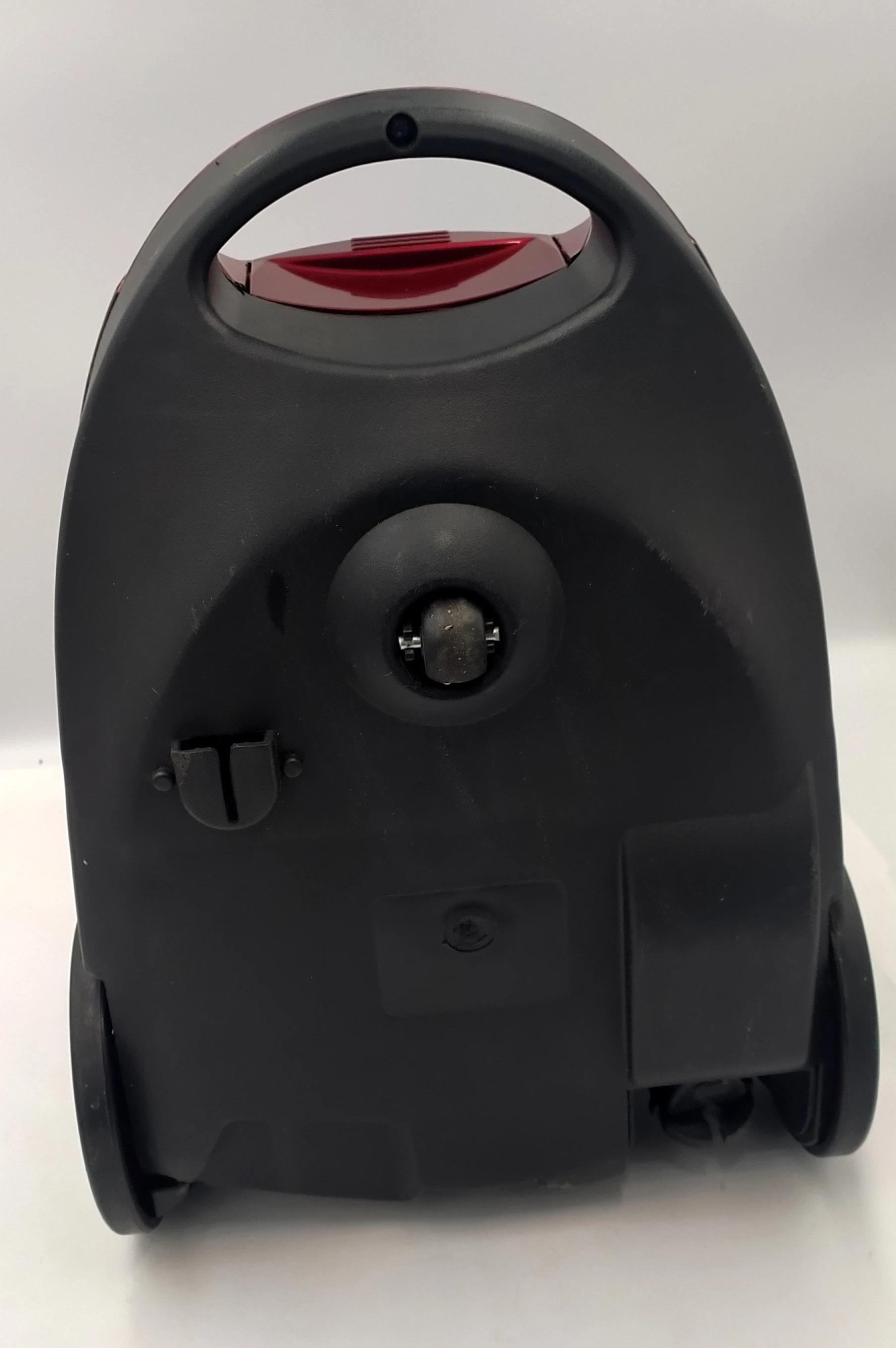 odkurzacz-dirt-devil-cooper-polecamy-stan-uzywany