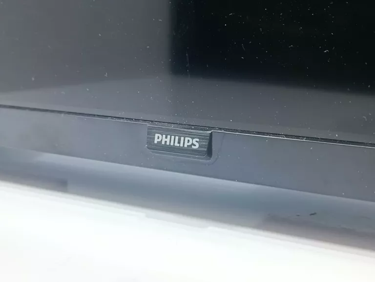 TV PHILIPS 32PHS5505/12