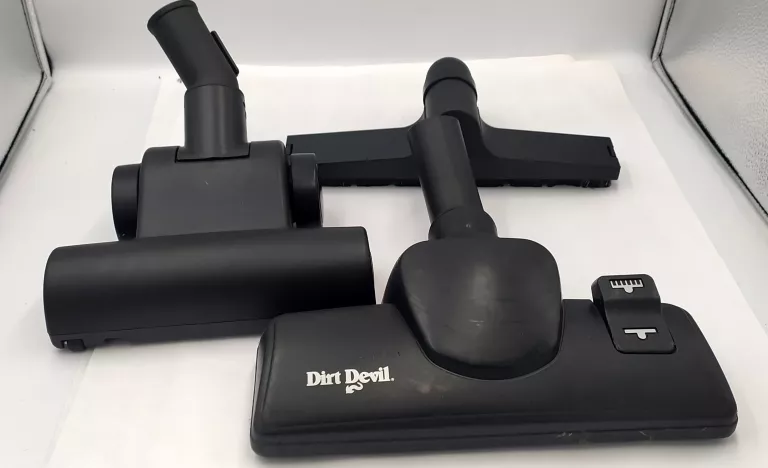 odkurzacz-dirt-devil-cooper-polecamy-rodzaj-odkurzacza-workowy