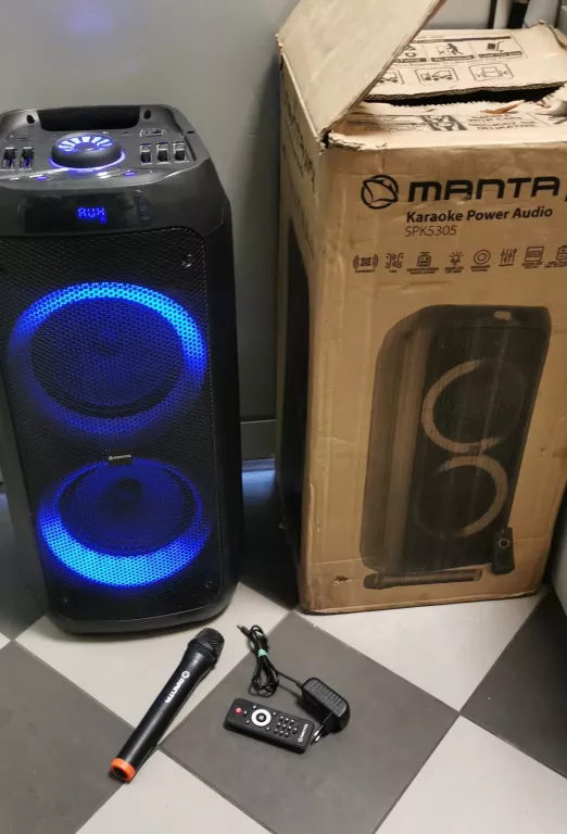 glosnik-manta-spk5305-kolor-czarny