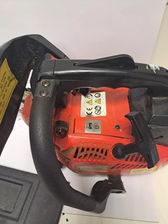 pila-lancuchowa-spalinowa-erman-hm2500-ean-gtin-000000000