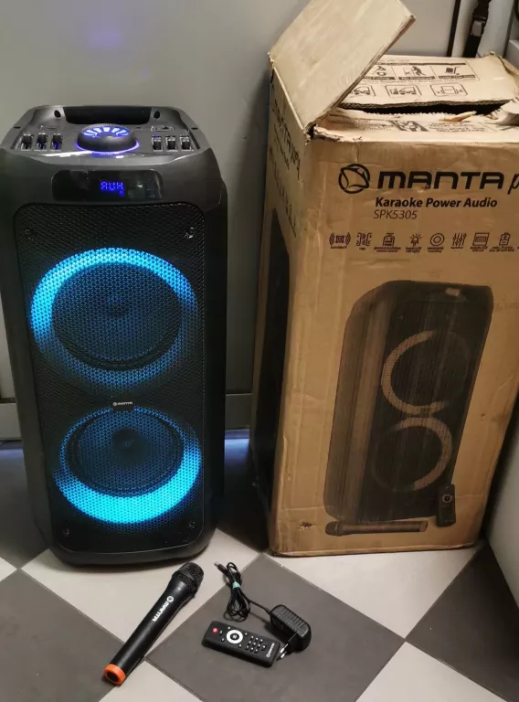 glosnik-manta-spk5305-kolejowa-80-chelm