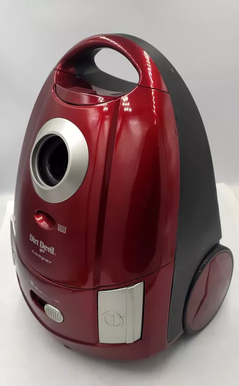 odkurzacz-dirt-devil-cooper-polecamy-moc-2000