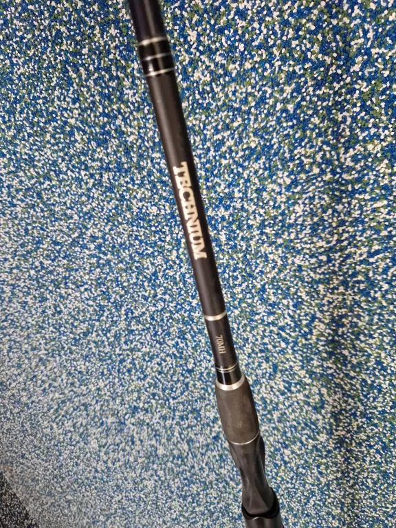WĘDKA SHIMANO TECHNIUM AX SPIN 2.13 14-42G