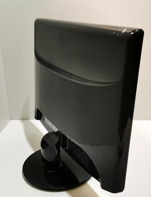 MONITOR LG W2252TQ