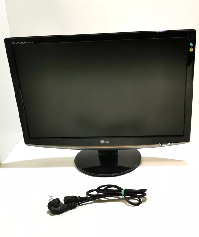 MONITOR LG W2252TQ