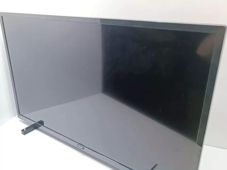 TV PHILIPS 32PHS5505/12