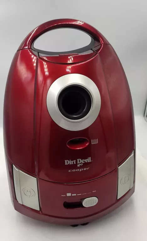 odkurzacz-dirt-devil-cooper-polecamy-kolor-dominujacy-czerwony