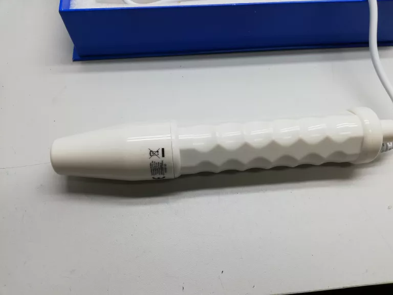 PORTABLE HIGH FREQUENCY JX-006A
