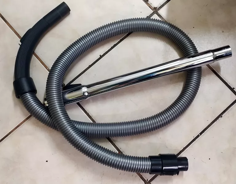 odkurzacz-dirt-devil-cooper-polecamy-kod-producenta-123