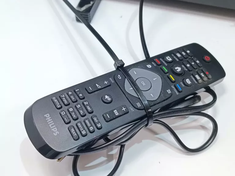 TV PHILIPS 32PHS5505/12