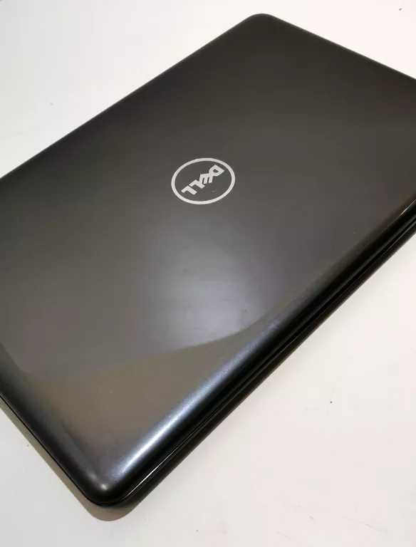 LAPTOP DELL INSPIRON 17 5767