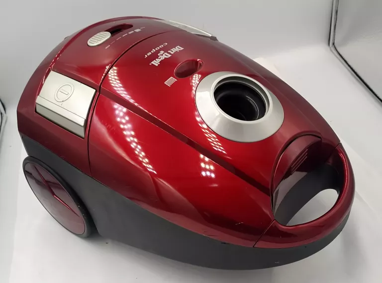 odkurzacz-dirt-devil-cooper-polecamy-pilsudskiego-46-sosnowiec