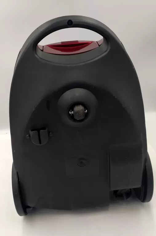 odkurzacz-dirt-devil-cooper-polecamy-stan-uzywany