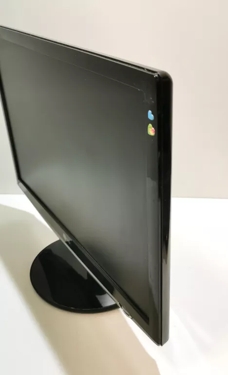 MONITOR LG W2252TQ