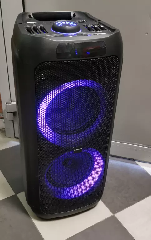 glosnik-manta-spk5305-moc-70