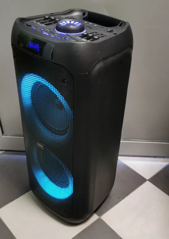 glosnik-manta-spk5305-funkcje-funkcja-karaoke