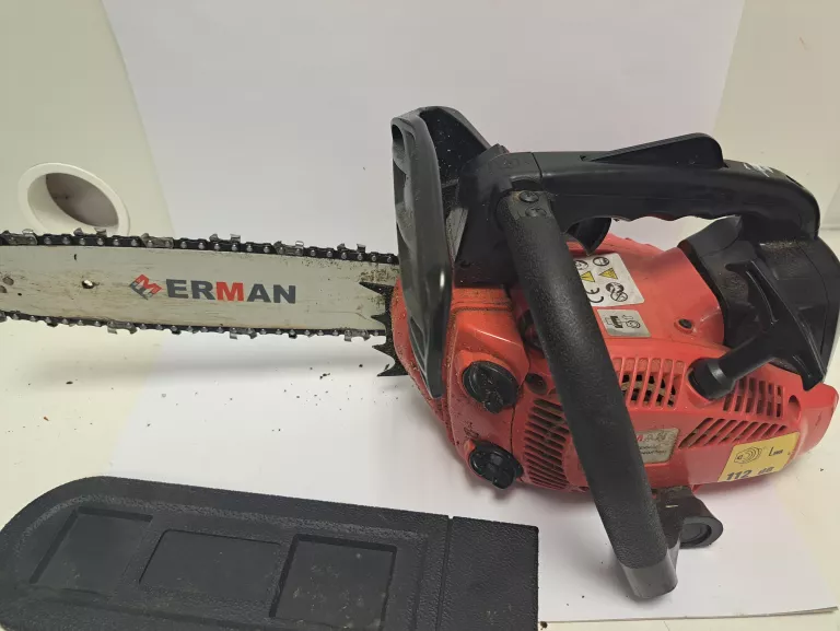 pila-lancuchowa-spalinowa-erman-hm2500-zamkowa-4042-pabianice