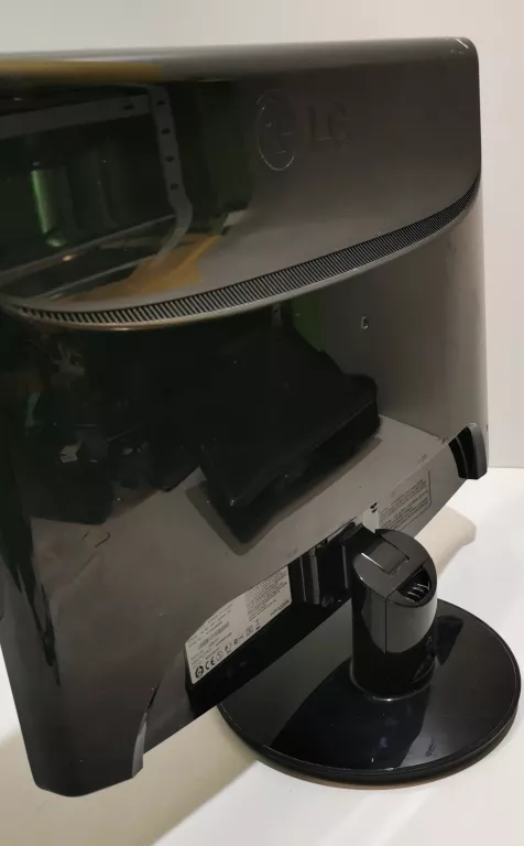 monitor-lg-w2252tq-kod-producenta-w2252tq-pf