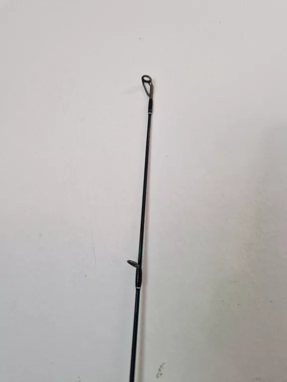 WĘDKA SHIMANO TECHNIUM AX SPIN 2.13 14-42G