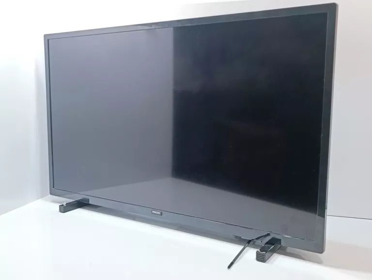 TV PHILIPS 32PHS5505/12