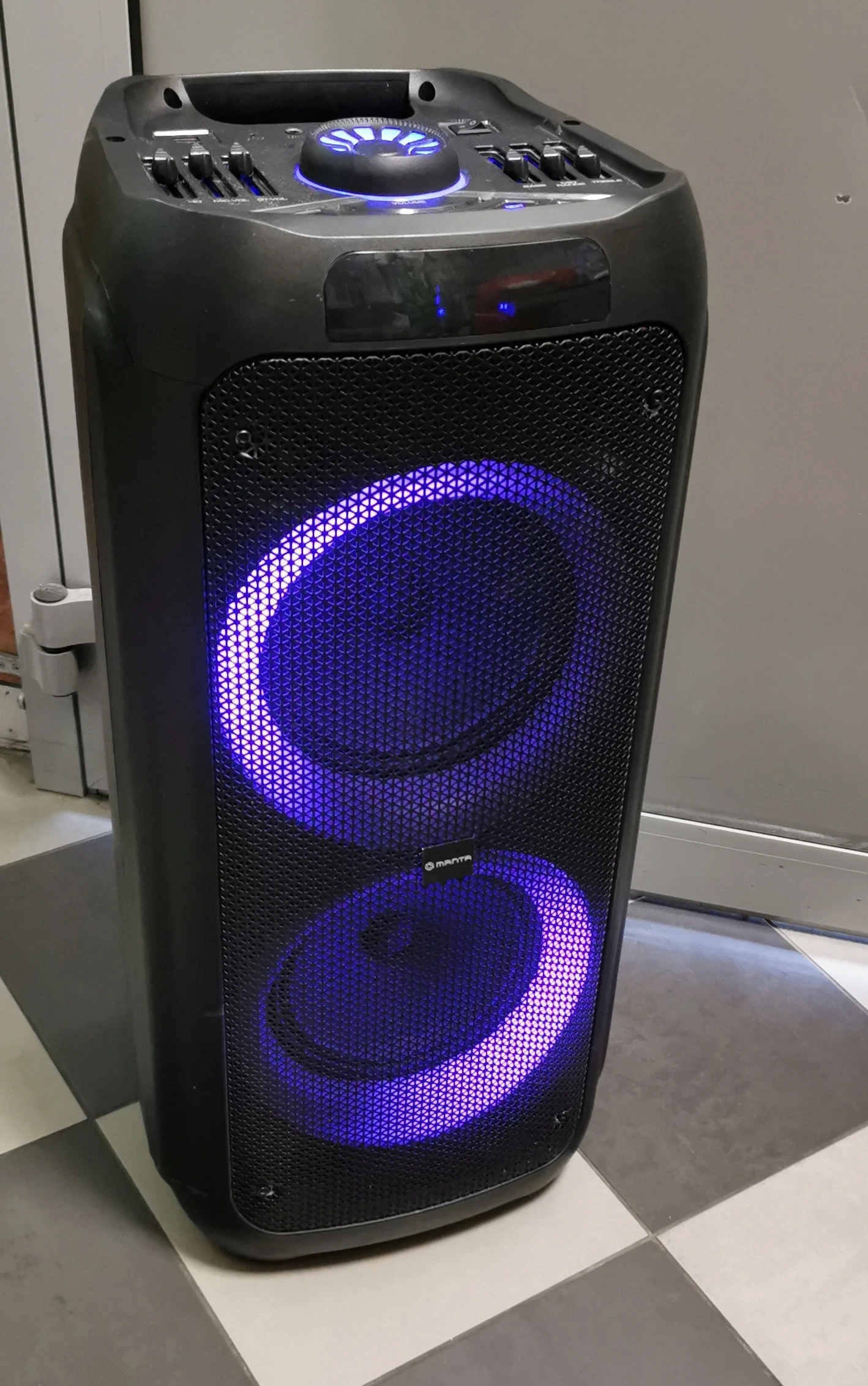 glosnik-manta-spk5305-moc-70