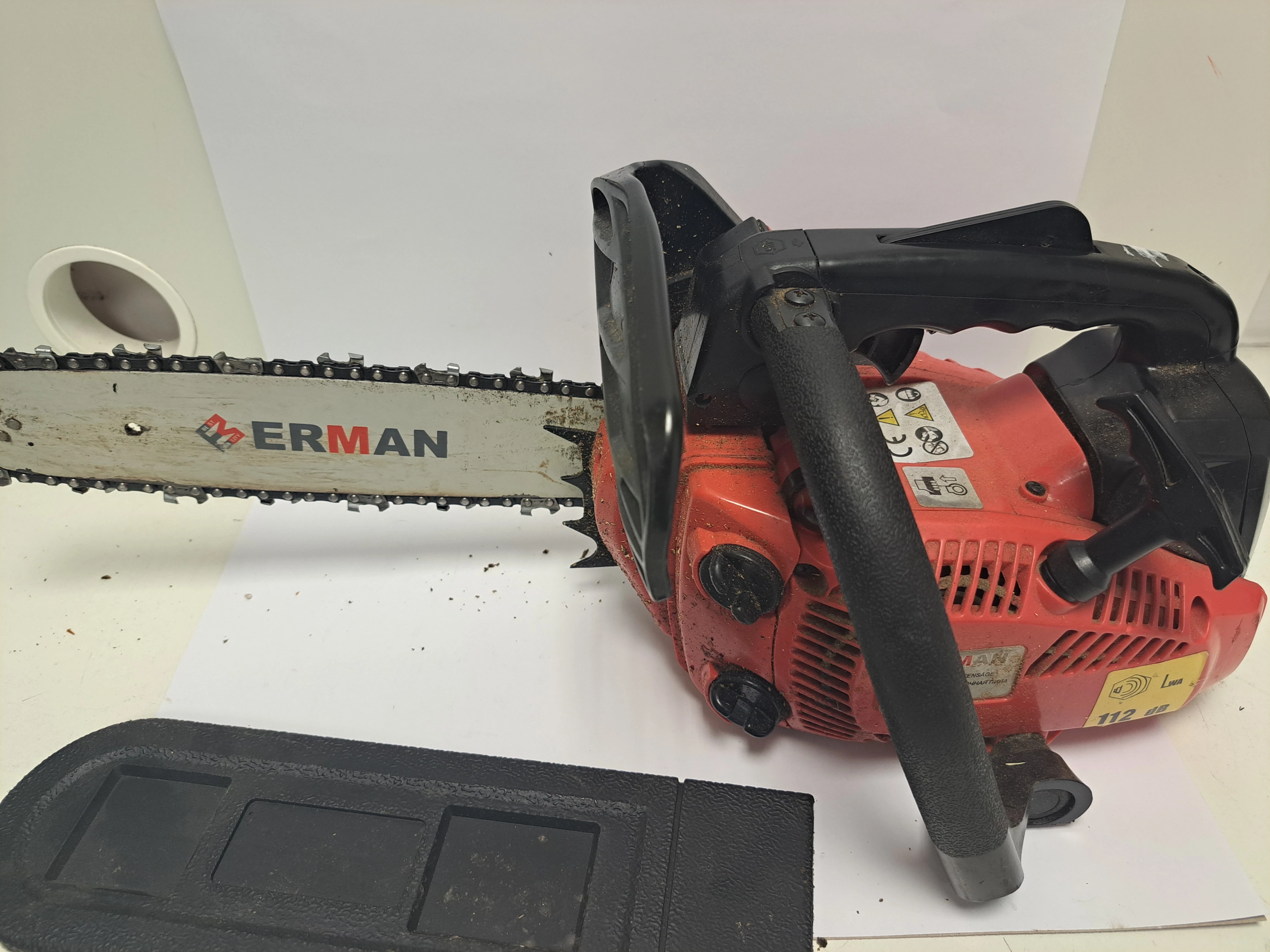 pila-lancuchowa-spalinowa-erman-hm2500-zamkowa-4042-pabianice