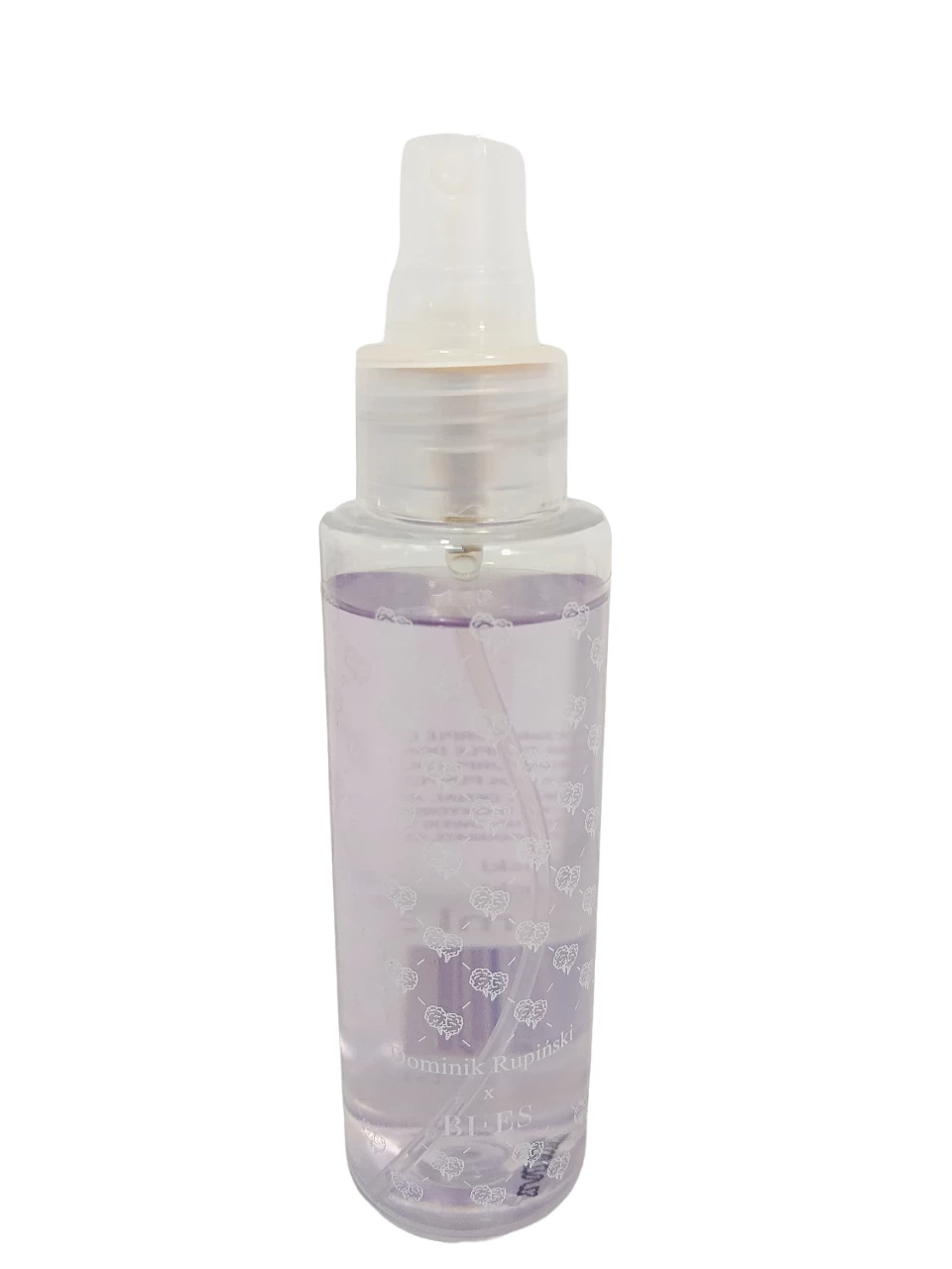 dominik-rupinski-mgielka-do-ciala-purple-100ml-glogowska-1a-gora