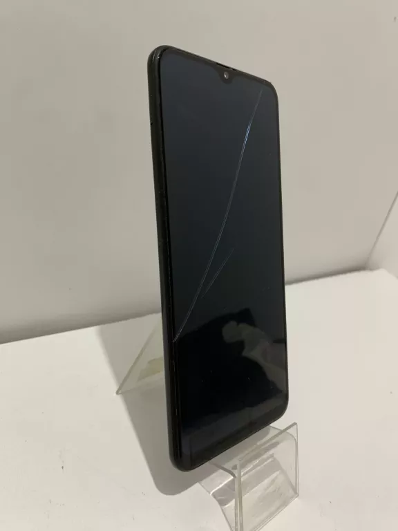TELEFON SAMSUNG GALAXY A20