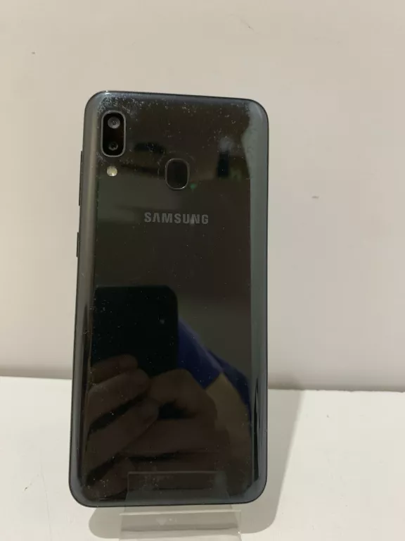 TELEFON SAMSUNG GALAXY A20