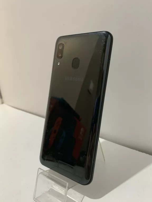 TELEFON SAMSUNG GALAXY A20
