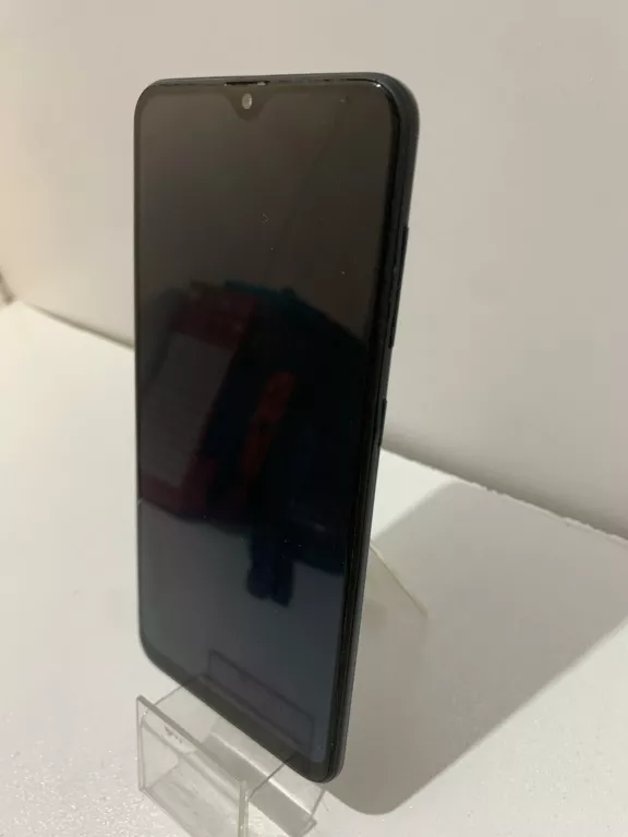 TELEFON SAMSUNG GALAXY A20