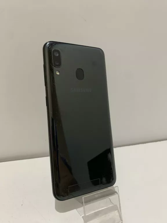 TELEFON SAMSUNG GALAXY A20