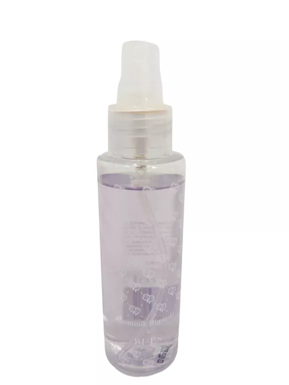 DOMINIK RUPIŃSKI MGIEŁKA DO CIAŁA PURPLE 100ML