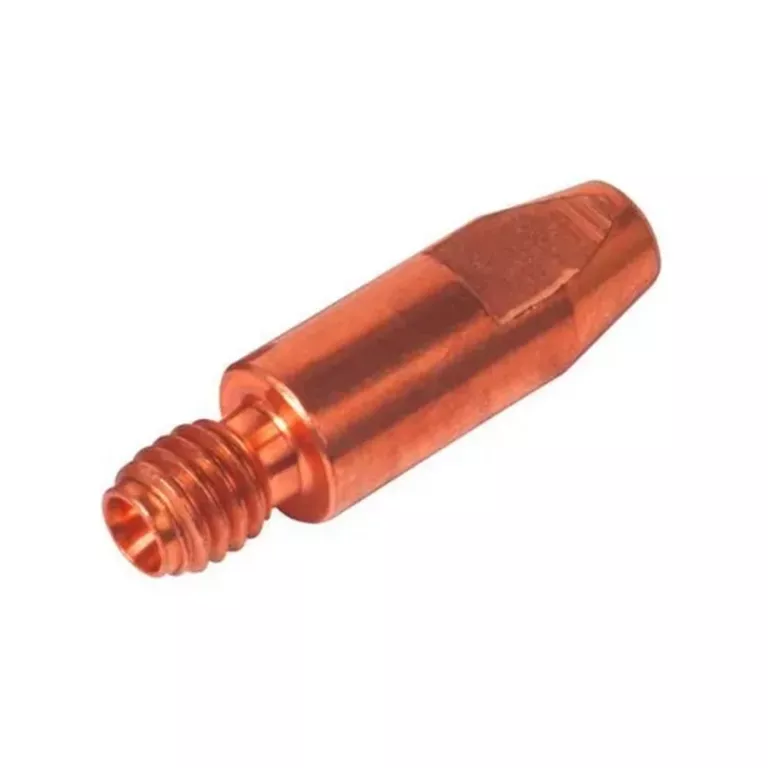 koncowki-pradowe-most-pr-10-mb-131415-sp-10szt-krupnicza-3-wroclaw