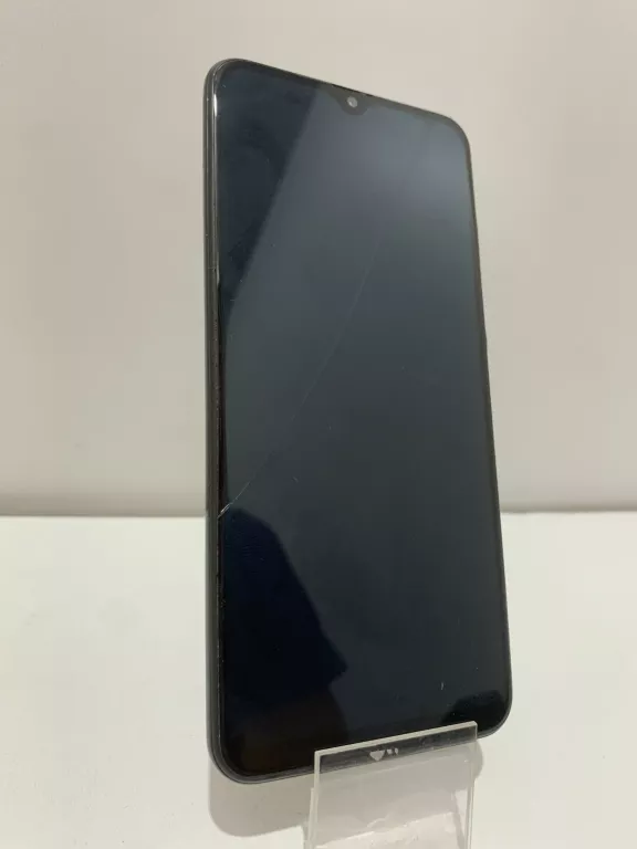 TELEFON SAMSUNG GALAXY A20