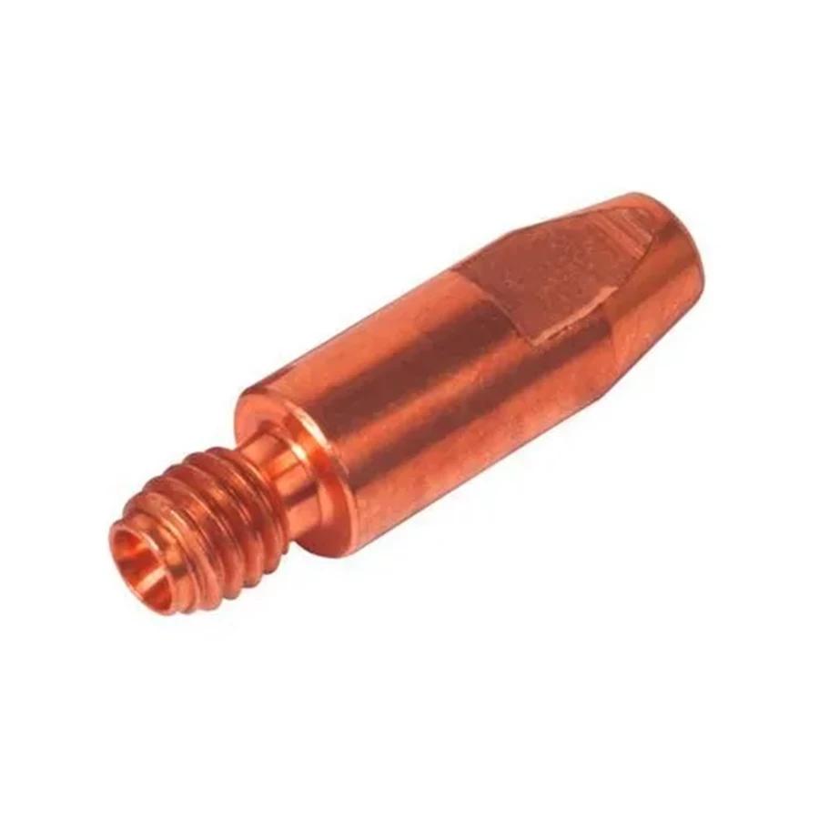 koncowki-pradowe-most-pr-10-mb-131415-sp-10szt-krupnicza-3-wroclaw