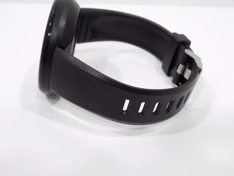 SMARTWATCH OPASKA LP715(G) FIT PRO