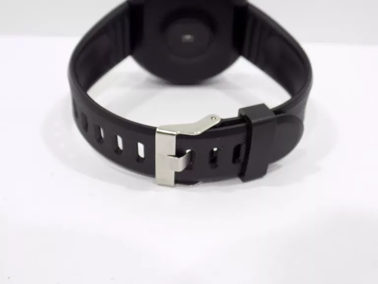 SMARTWATCH OPASKA LP715(G) FIT PRO